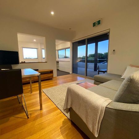 Aquatic Visions Apartment Margaret River Exterior foto