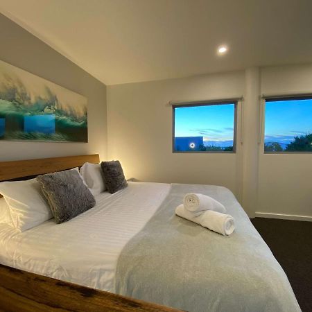 Aquatic Visions Apartment Margaret River Exterior foto