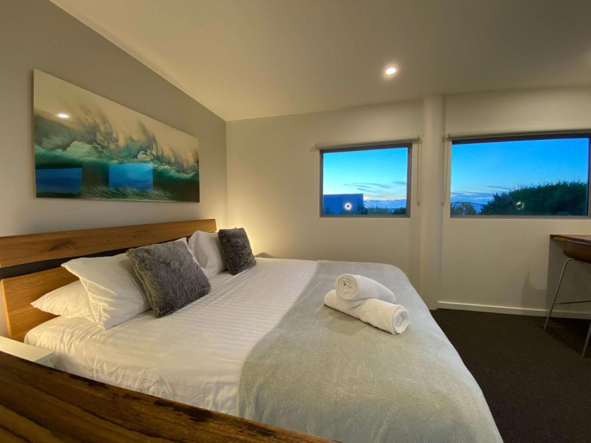 Aquatic Visions Apartment Margaret River Exterior foto