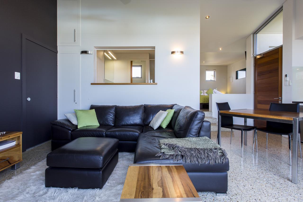 Aquatic Visions Apartment Margaret River Exterior foto