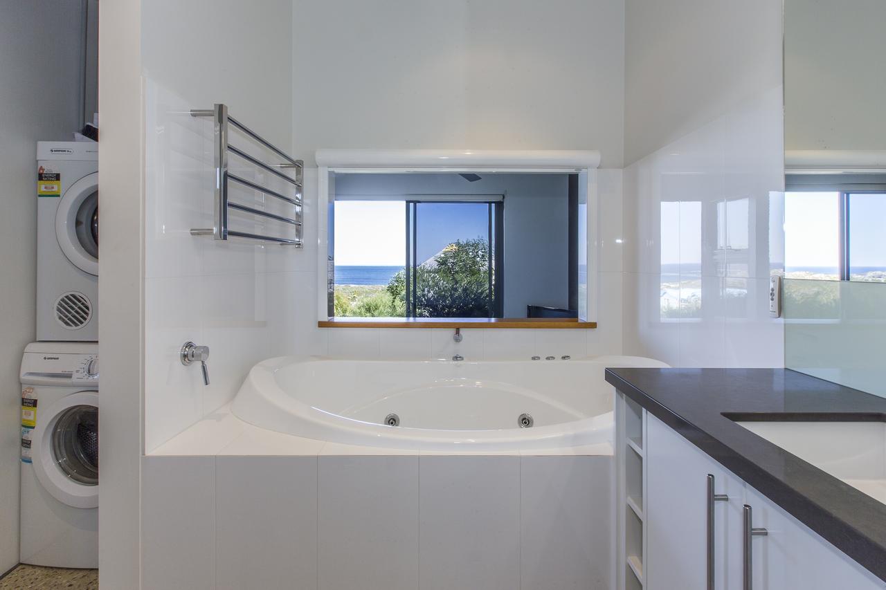 Aquatic Visions Apartment Margaret River Exterior foto