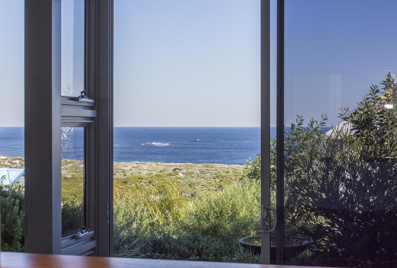 Aquatic Visions Apartment Margaret River Exterior foto