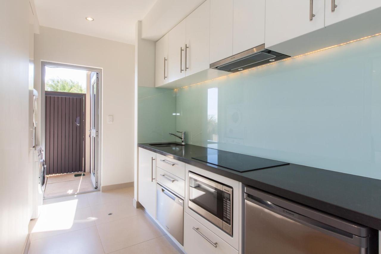 Aquatic Visions Apartment Margaret River Exterior foto